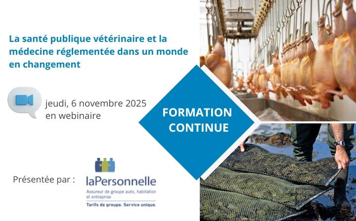 ZM - webinaire déonto SP 6 nov ZM - webinaire déonto SP 6 nov